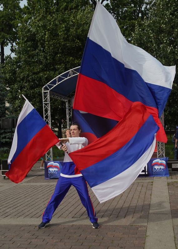 прописка в Татарстане